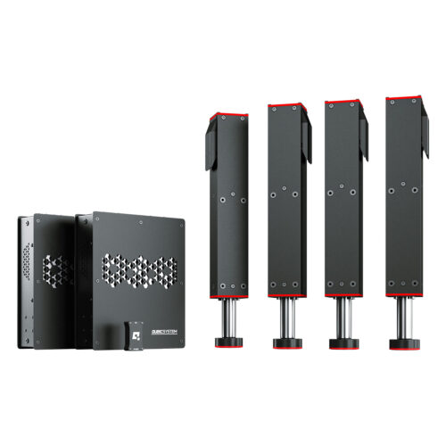 QS-220