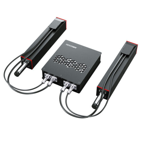 QS-220