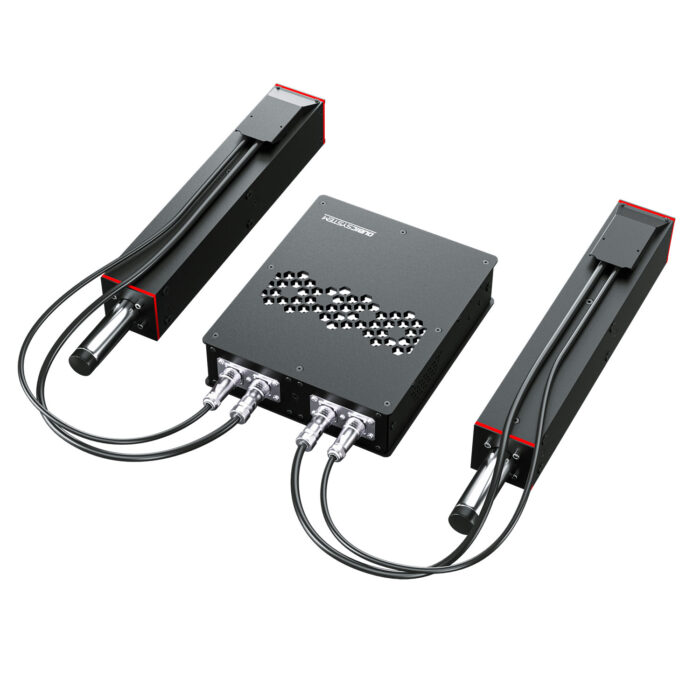 QS-220