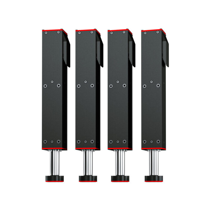 QS-220