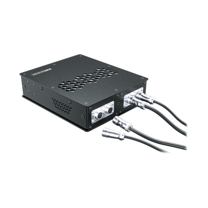 QS-220