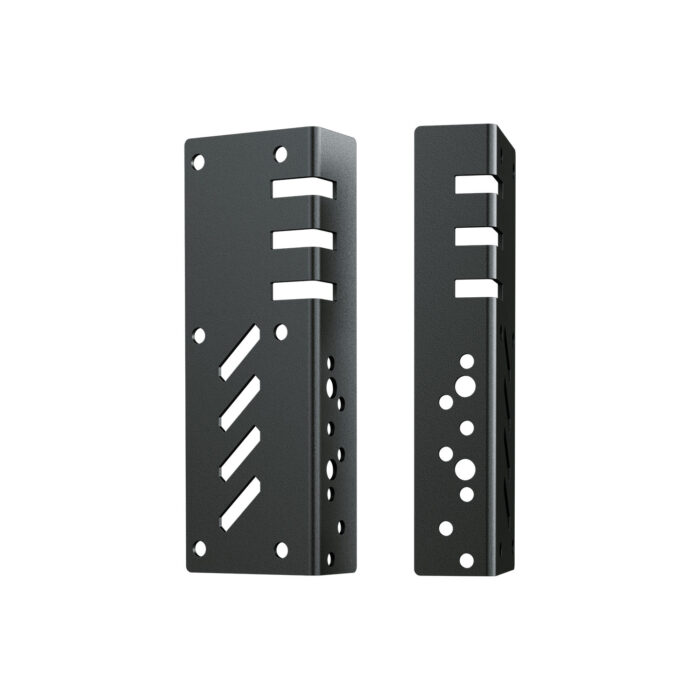 QS-220