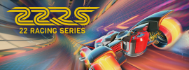 22RacingSeries