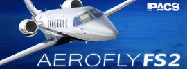 AeroflyFS2