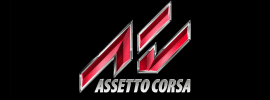 AssettoCorsa