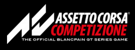 AssettoCorsaCompetizione