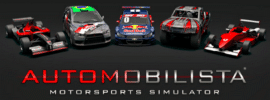 Automobilista