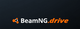 BeamNG