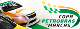 CPdM
