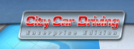 CityCarDrivingEE