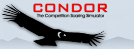 Condor