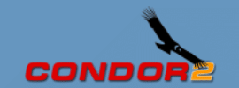 Condor2
