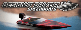 DIDISpeedboats