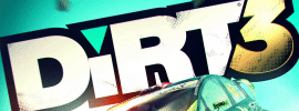 Dirt3