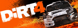 Dirt4