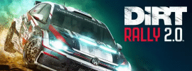 DirtRally2