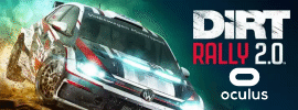 DirtRally2_OculusStore