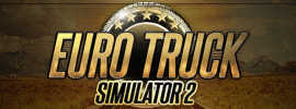 EuroTruckSimulator2