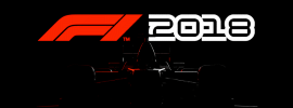 F1_2018