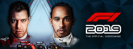 F1_2019