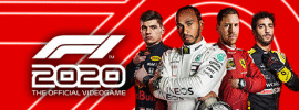 F1_2020