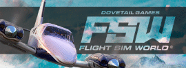 FSW