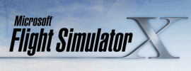 FSX