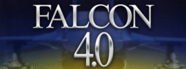 Falcon4