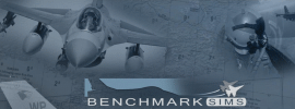 Falcon4_BMS