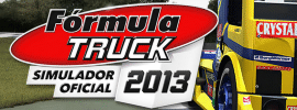 FormulaTruck2013