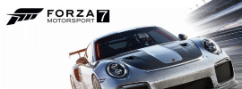 ForzaMotorsport7