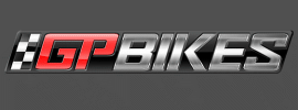GPBikes