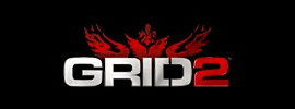 GRID2