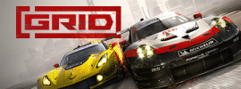 GRID_2019