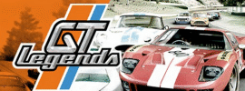 GTLegends