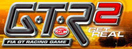 GTR2