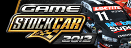 GameStockCar