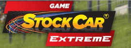 GameStockCarExtreme