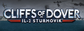 IL2_COD