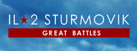 IL2_Great_Battles