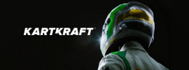 KartKraft
