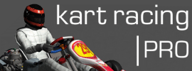 KartRacingPro
