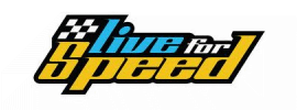 LiveForSpeed