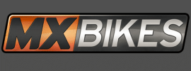 MXBikes