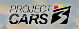 ProjectCARS3