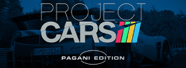 ProjectCARS_PE