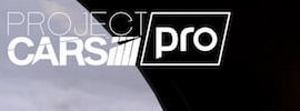 ProjectCARS_Pro