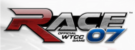 Race07