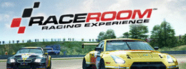 RaceRoom