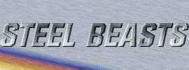 SteelBeastsPro